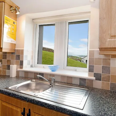 度假居 Coastguard - Type B-e *