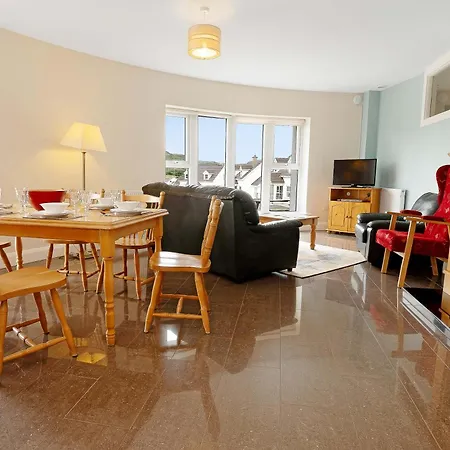 Coastguard - Type B-e * 道宁斯