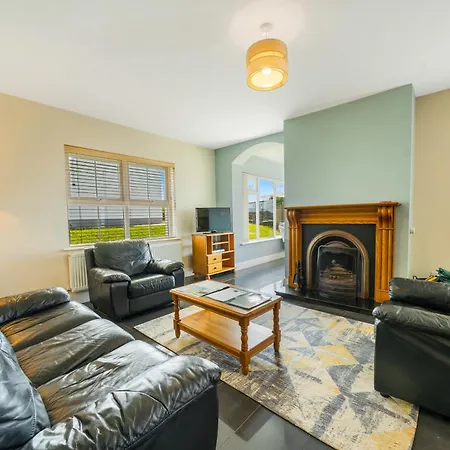 Coastguard - Type B-e * 道宁斯