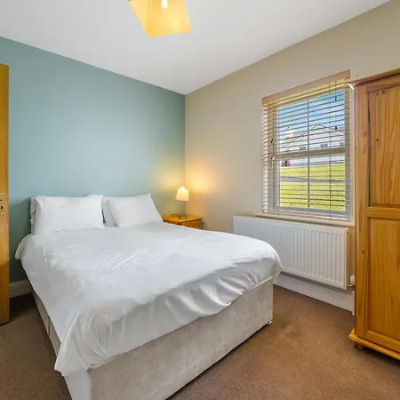 Casa vacanze Coastguard - Type B-e