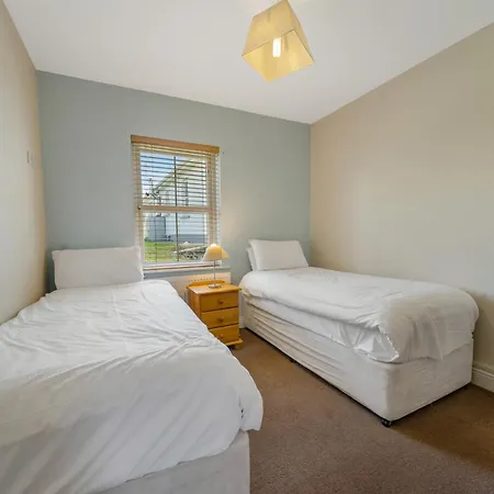 Casa vacanze Coastguard - Type B-e Downings