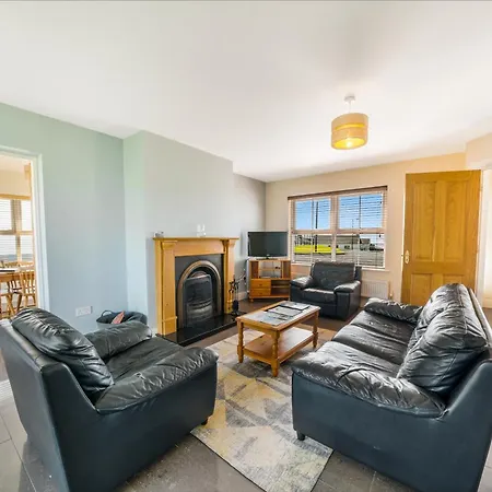 Coastguard - Type B-e * Downings