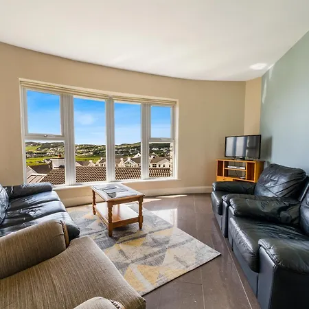 Coastguard - Type B-e