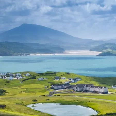 Coastguard - Type B-e * Downings