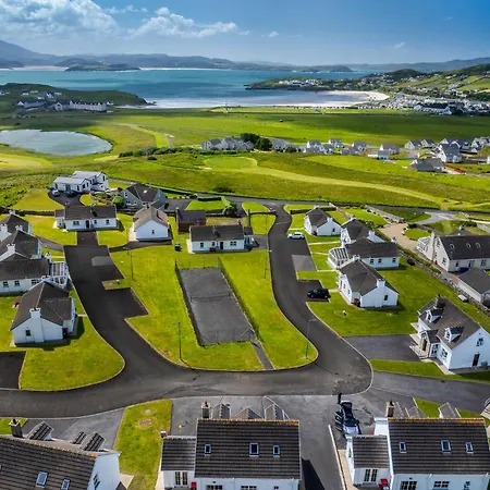 Coastguard - Type B-e