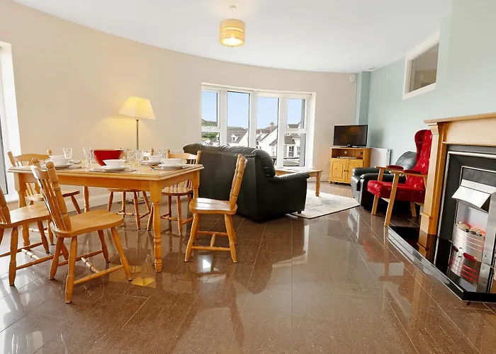 Coastguard - Type B-e * Downings