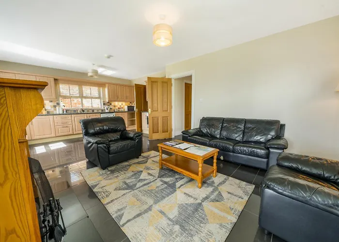 Coastguard - Type B-e Downings