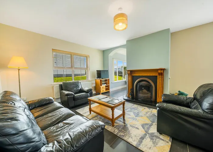 Coastguard - Type B-e * Downings