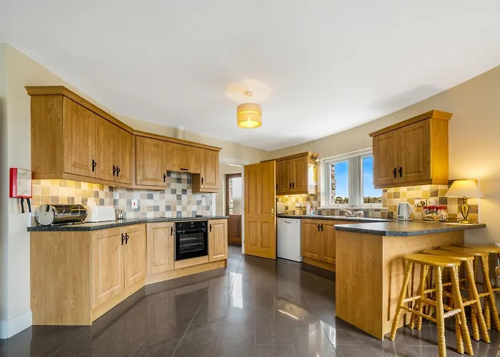 Coastguard - Type B-e Downings