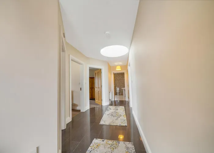 Coastguard - Type B-e