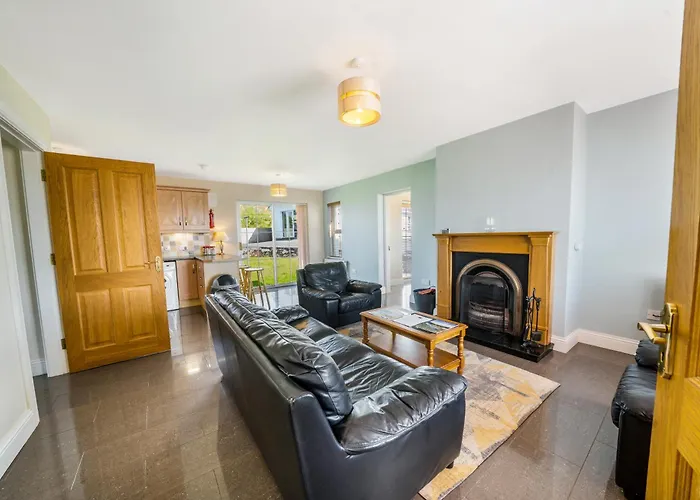 Coastguard - Type B-e Downings