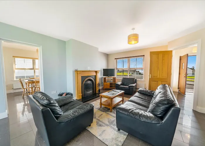 Coastguard - Type B-e * Downings