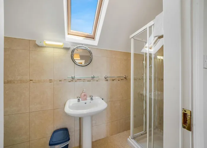 Coastguard - Type B-e *