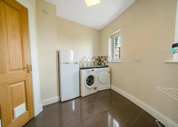 Coastguard - Type B-e * Downings