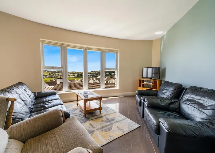 Coastguard - Type B-e