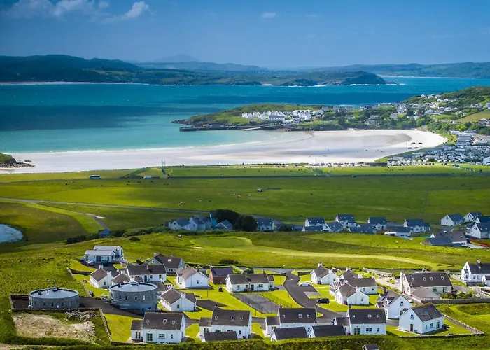 Coastguard - Type B-e *