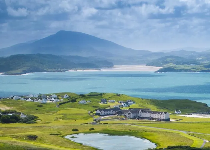 Coastguard - Type B-e * Downings