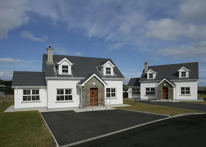 Coastguard - Type B-e Downings